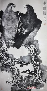 点击浏览下一页