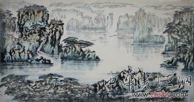 点击浏览下一页