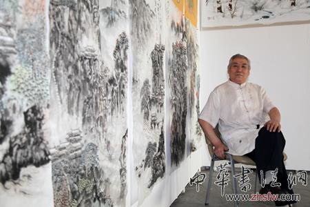点击浏览下一页