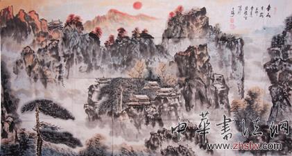 点击浏览下一页