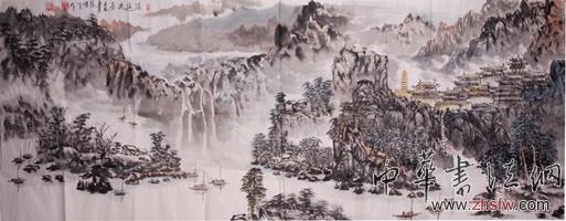 点击浏览下一页