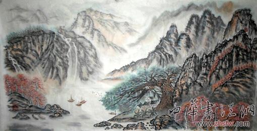 点击浏览下一页