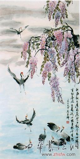 点击浏览下一页