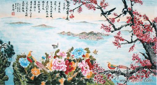 点击浏览下一页