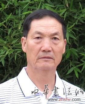 点击浏览下一页