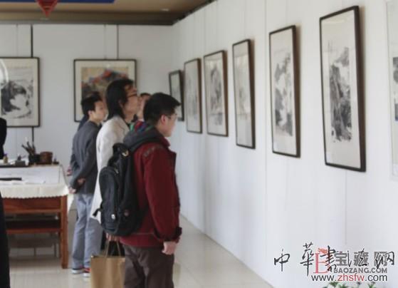 点击浏览下一页