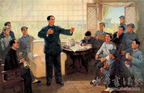 点击浏览下一页