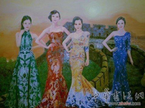 点击浏览下一页