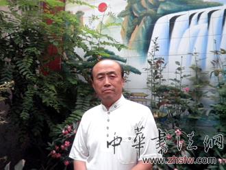 点击浏览下一页