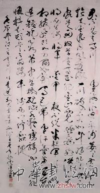 点击浏览下一页