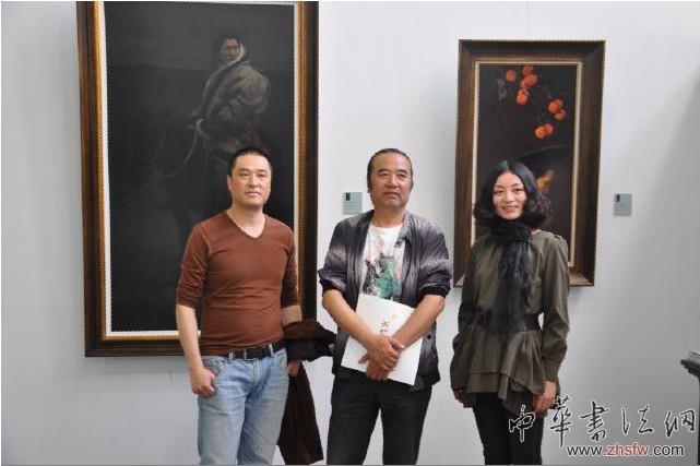 点击浏览下一页