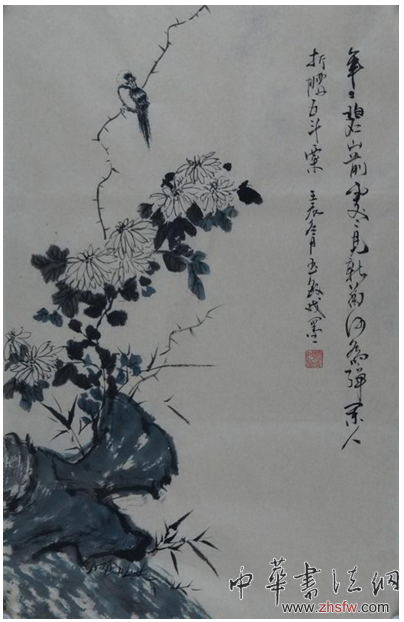 点击浏览下一页