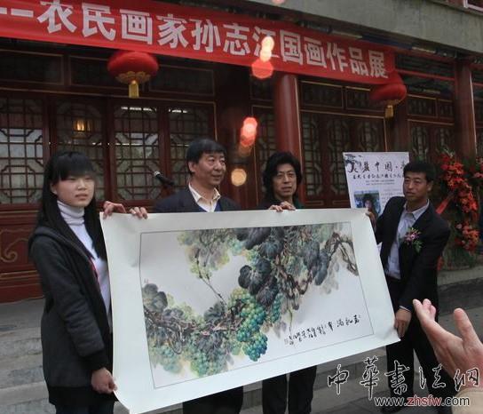 点击浏览下一页