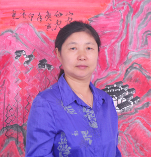 点击浏览下一页