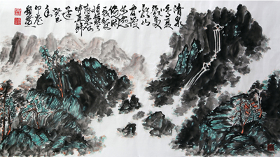 点击浏览下一页