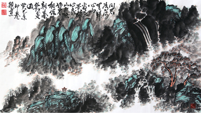 点击浏览下一页