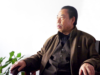 点击浏览下一页