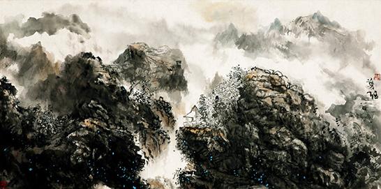 点击浏览下一页