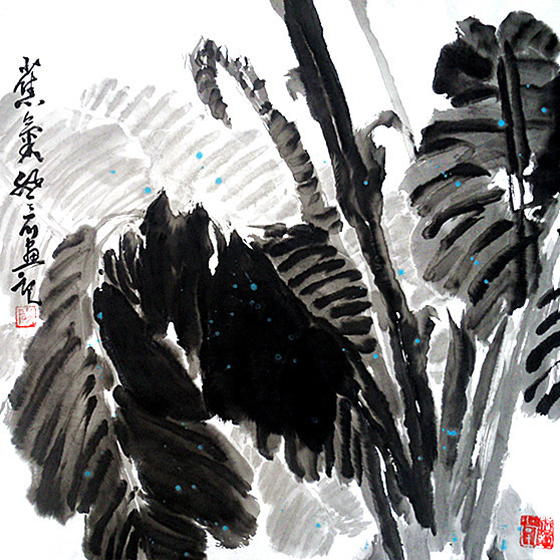 点击浏览下一页