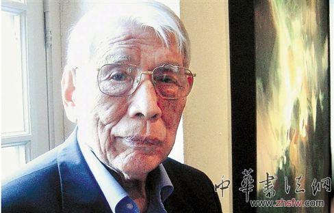 朱德群