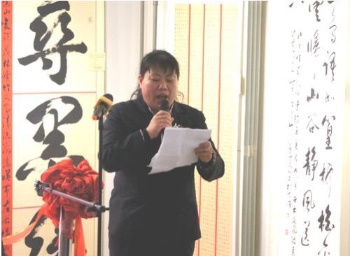 点击浏览下一页