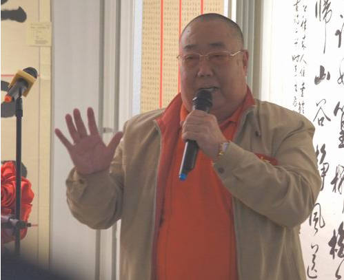 点击浏览下一页