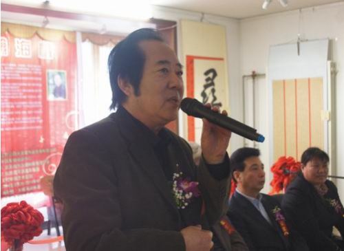 点击浏览下一页