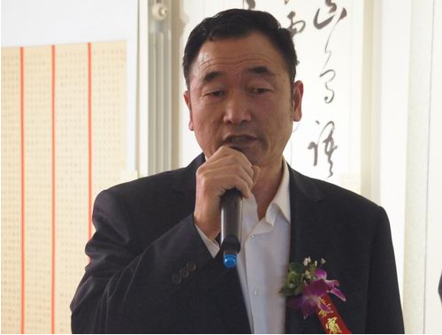 点击浏览下一页