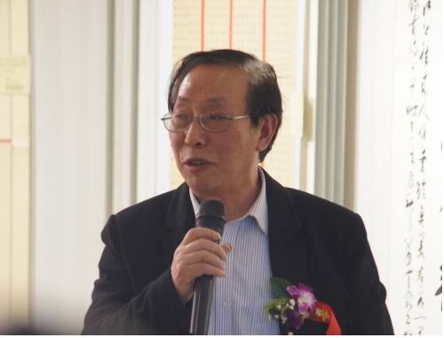点击浏览下一页