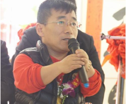 点击浏览下一页