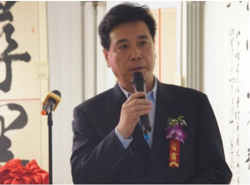 点击浏览下一页