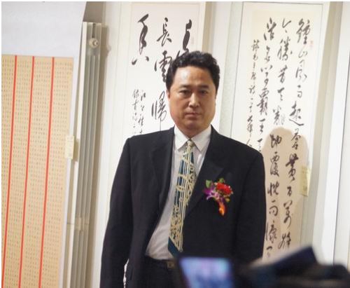 点击浏览下一页