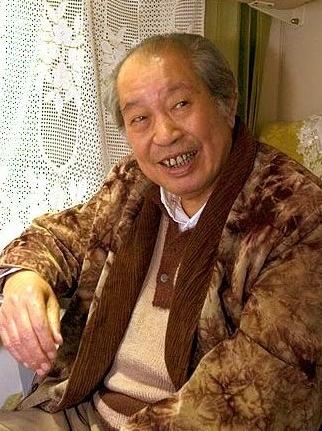 点击浏览下一页