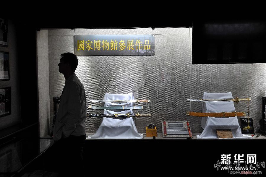 （全面深化改革进行时）（2）山西：文化惠民在行动