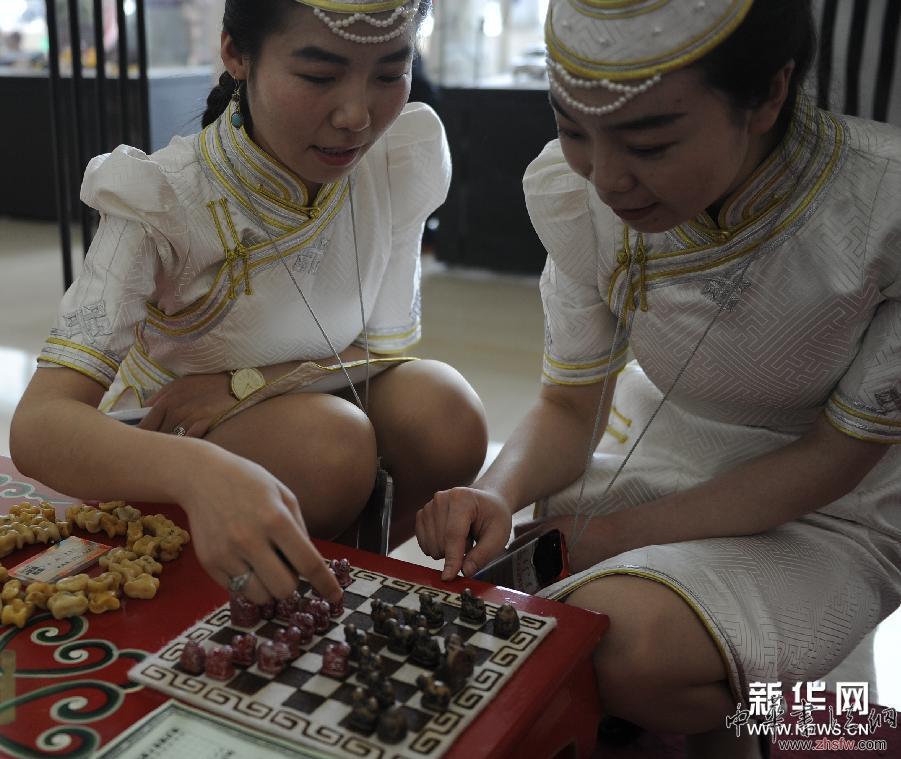 （“六一”儿童节）（8）我和我的玩具