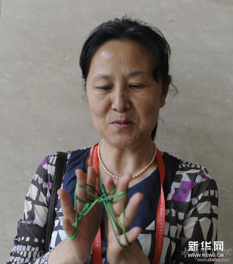 （“六一”儿童节）（9）我和我的玩具