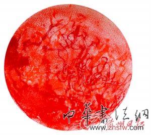 大名家瓷画价值难与架上绘画媲美