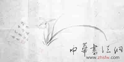 房宗基作品3