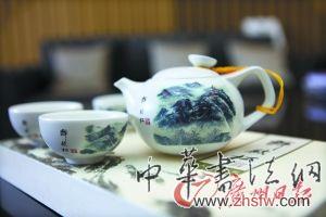 不接地气艺术衍生品举步维艰