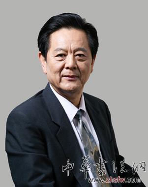 沈学仁