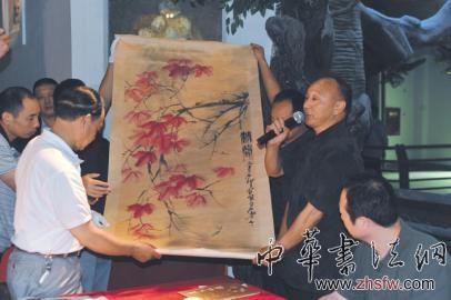 收藏家自筹9千万建博物馆免费展出