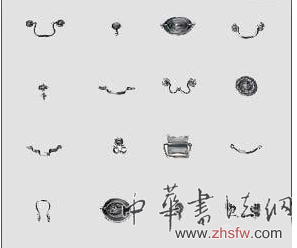 英国模式下的中国评选：约翰·莫尔绘画奖