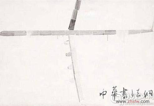 英国模式下的中国评选：约翰·莫尔绘画奖