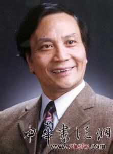 陈醉的艺术人生