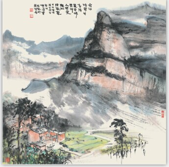 点击浏览下一页