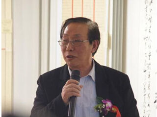 点击浏览下一页