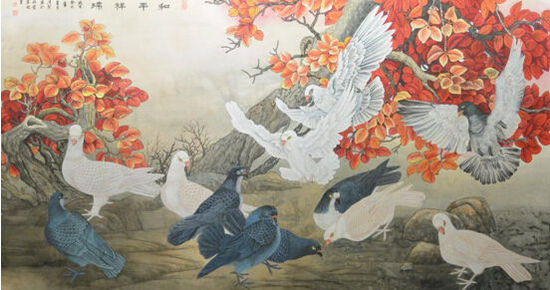 点击浏览下一页