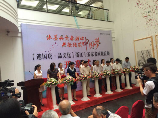 点击浏览下一页