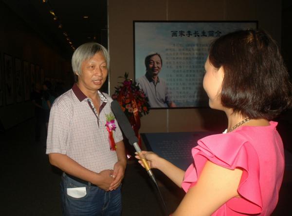 点击浏览下一页