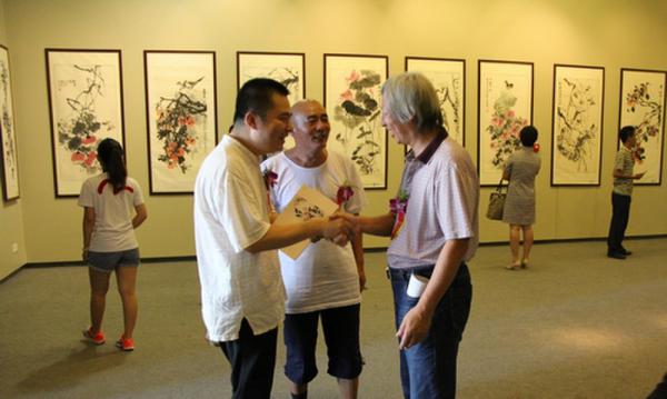 点击浏览下一页